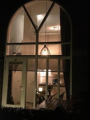 Villa Puur Mechelen Exterior foto